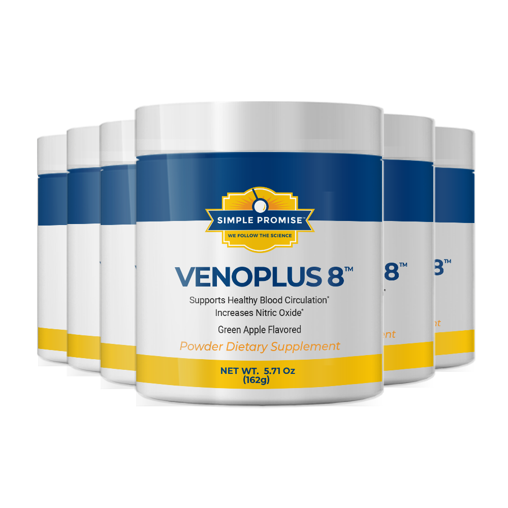 VenoPlus 8 buy